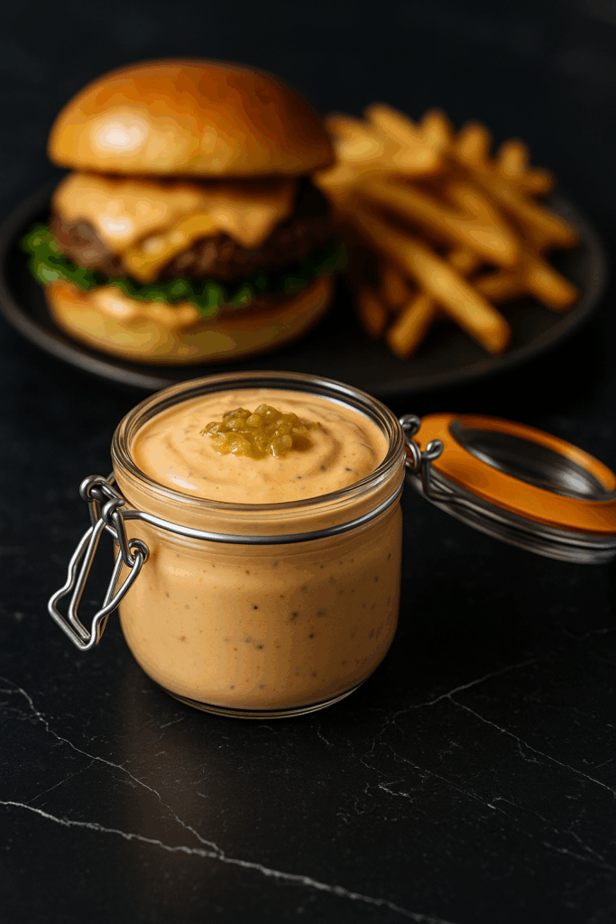 the-only-burger-sauce-recipe-you-ll-ever-need-the-only-food